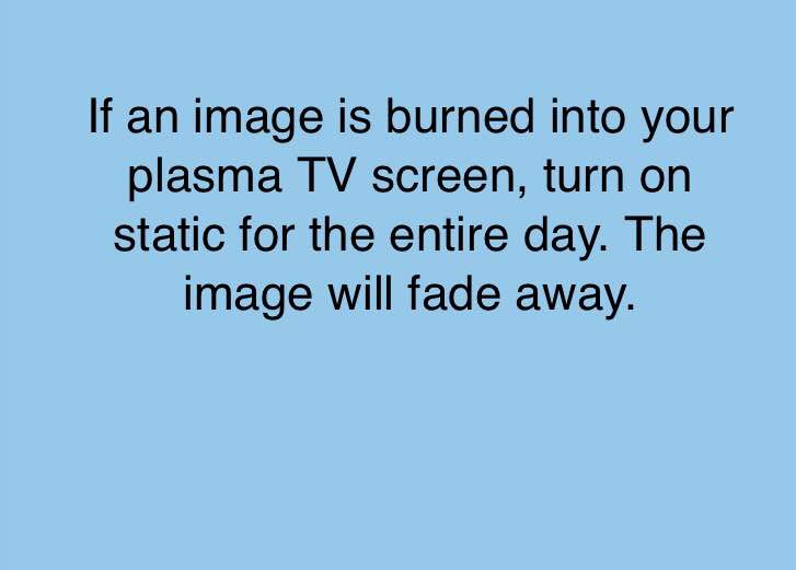 WhatsApp Image 2017-08-07 at 17.43.13.jpeg