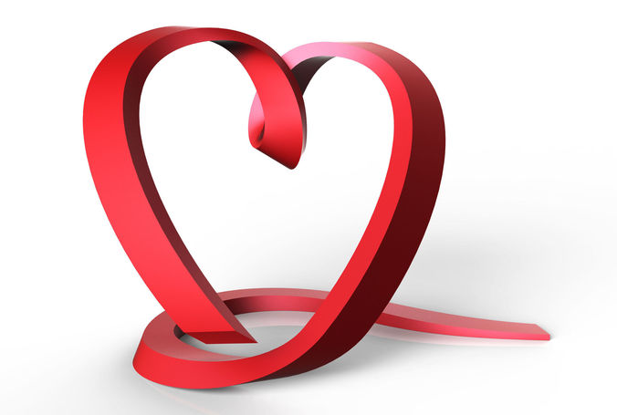 ribbon-heart-3d-model-stl.jpg