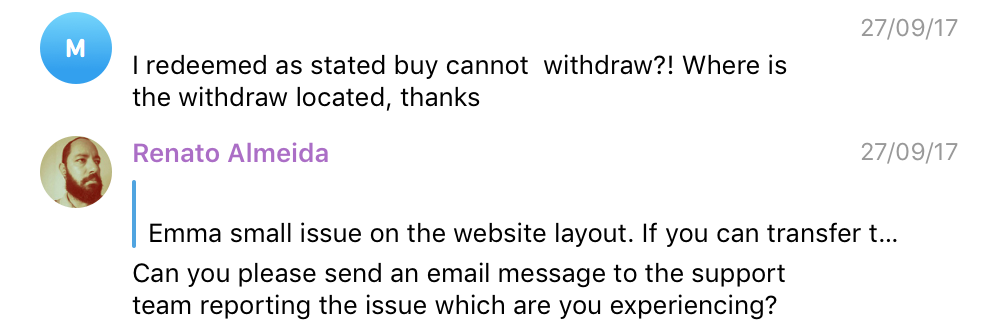 Screen Shot 2017-10-10 at 13.18.25.png