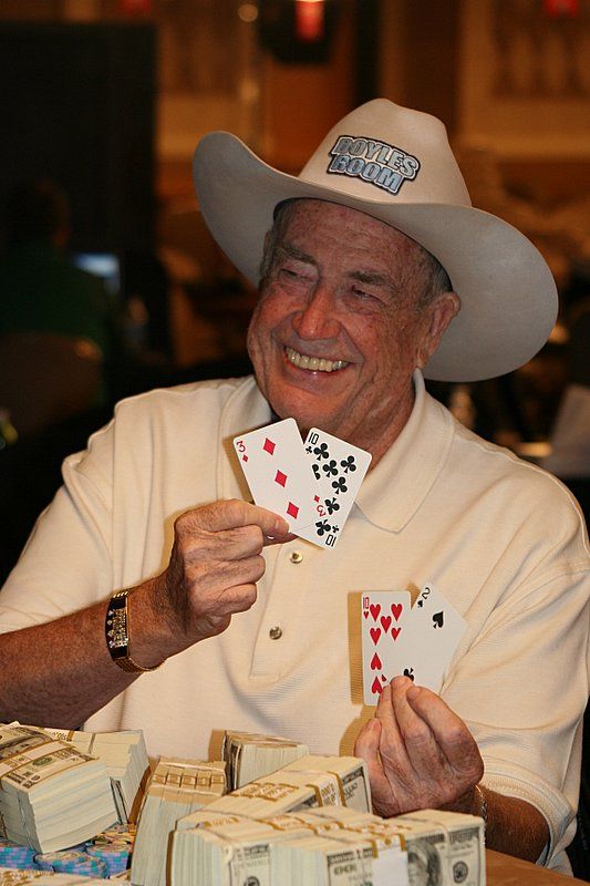 doyle-brunson-949.jpg