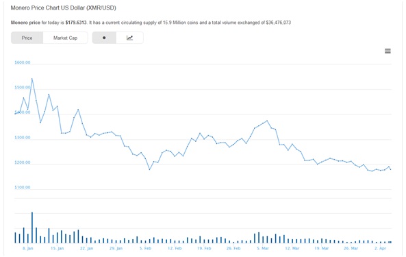 monero.jpg