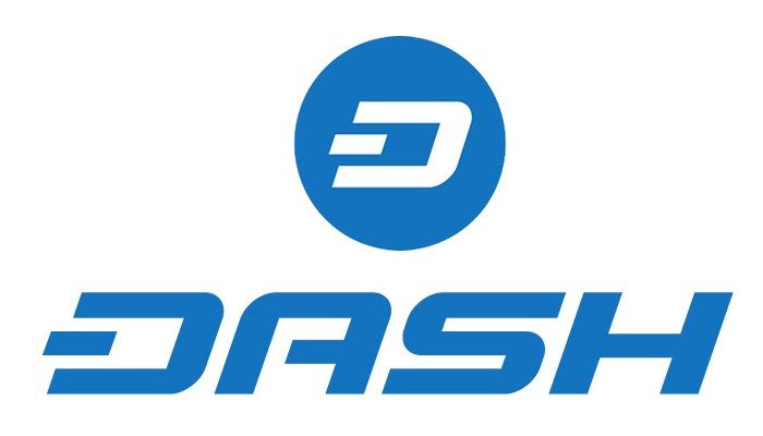 dash-cryptonews-cover.jpg