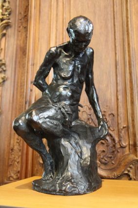 Rodin2.JPG