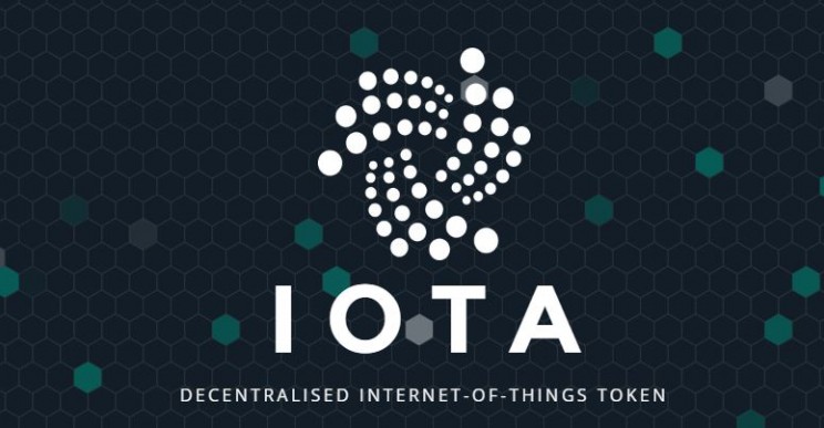 IOTA_resize_md.jpg