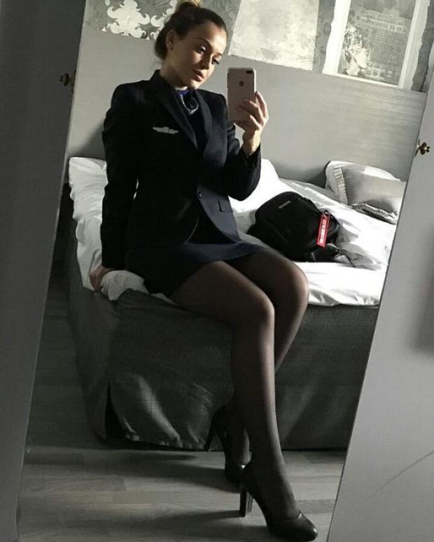 stewardesy_04.jpg
