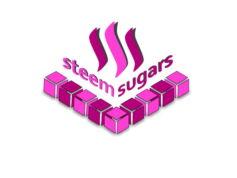 steem sugar3.jpg