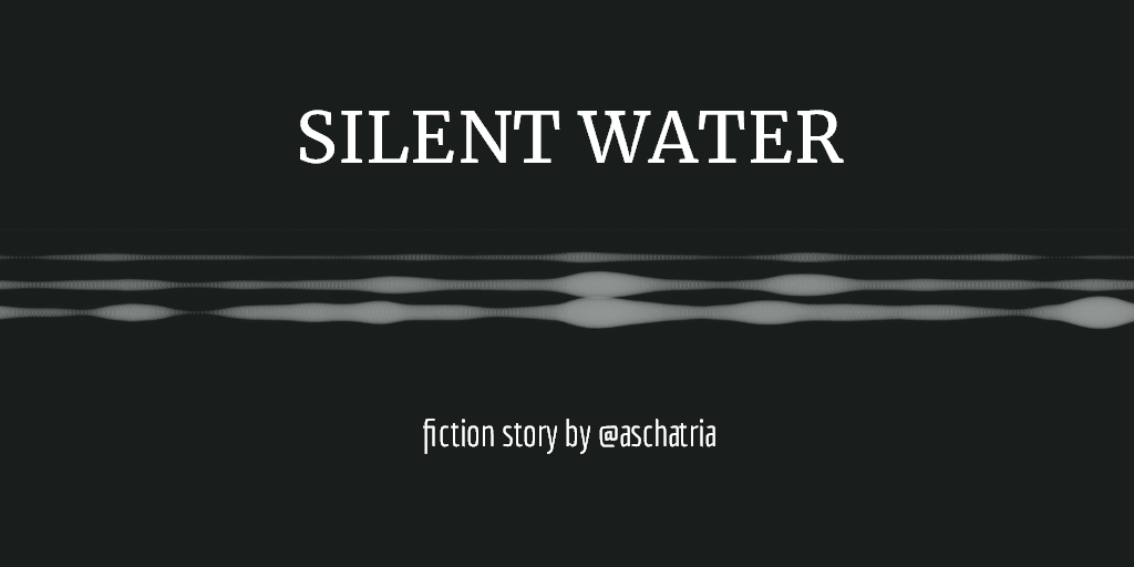 silentwater.png