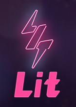 LIT.png