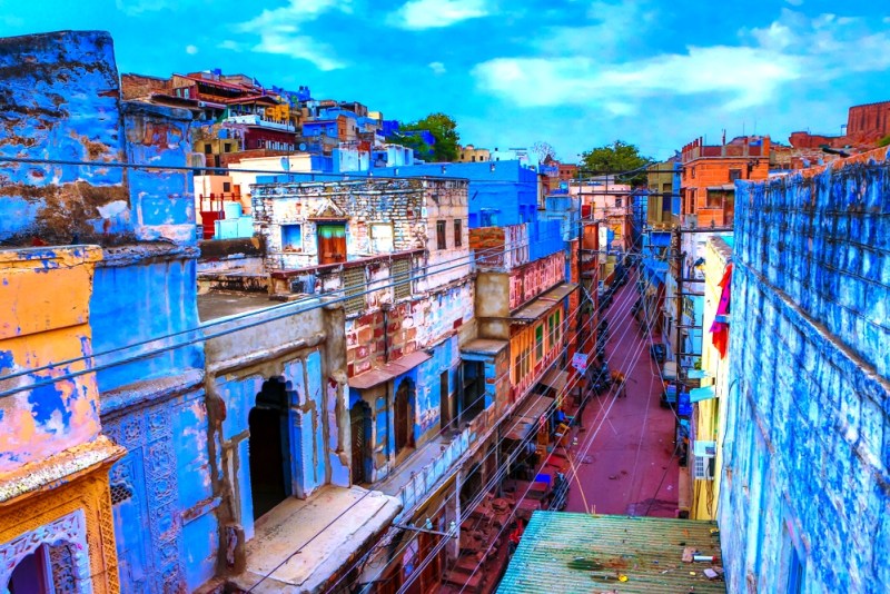 jodhpur-blue-city-houses-4.jpg