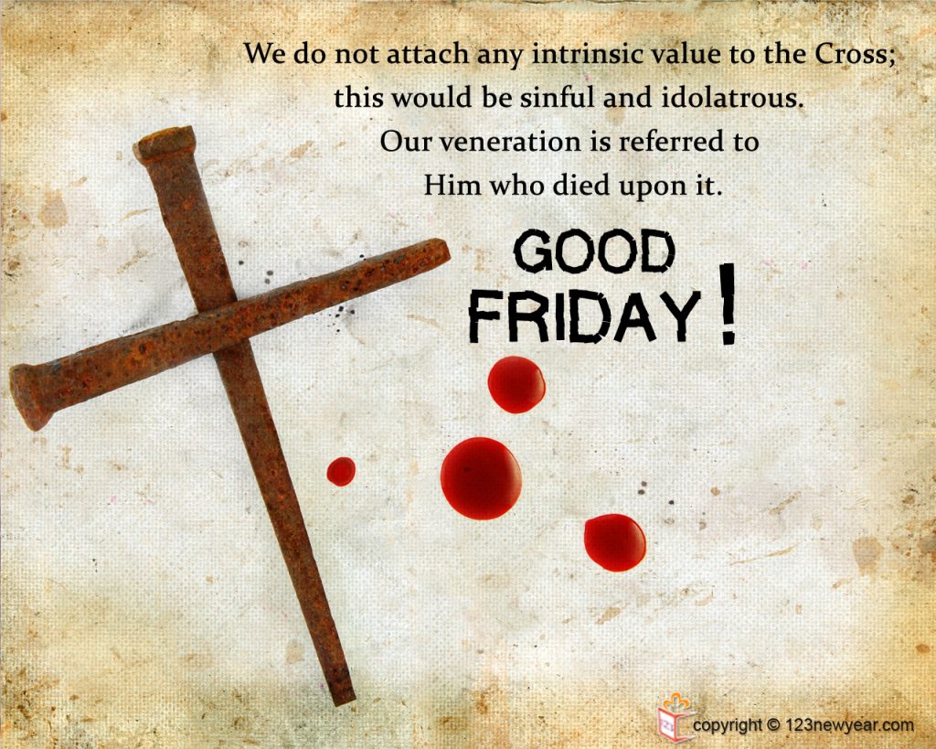 good-friday-wallpaper-1024x819.jpg