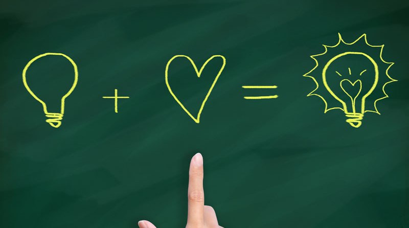 tips-para-encontrar-la-inspiracion.jpg