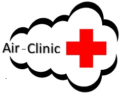 logo airclinic.jpg