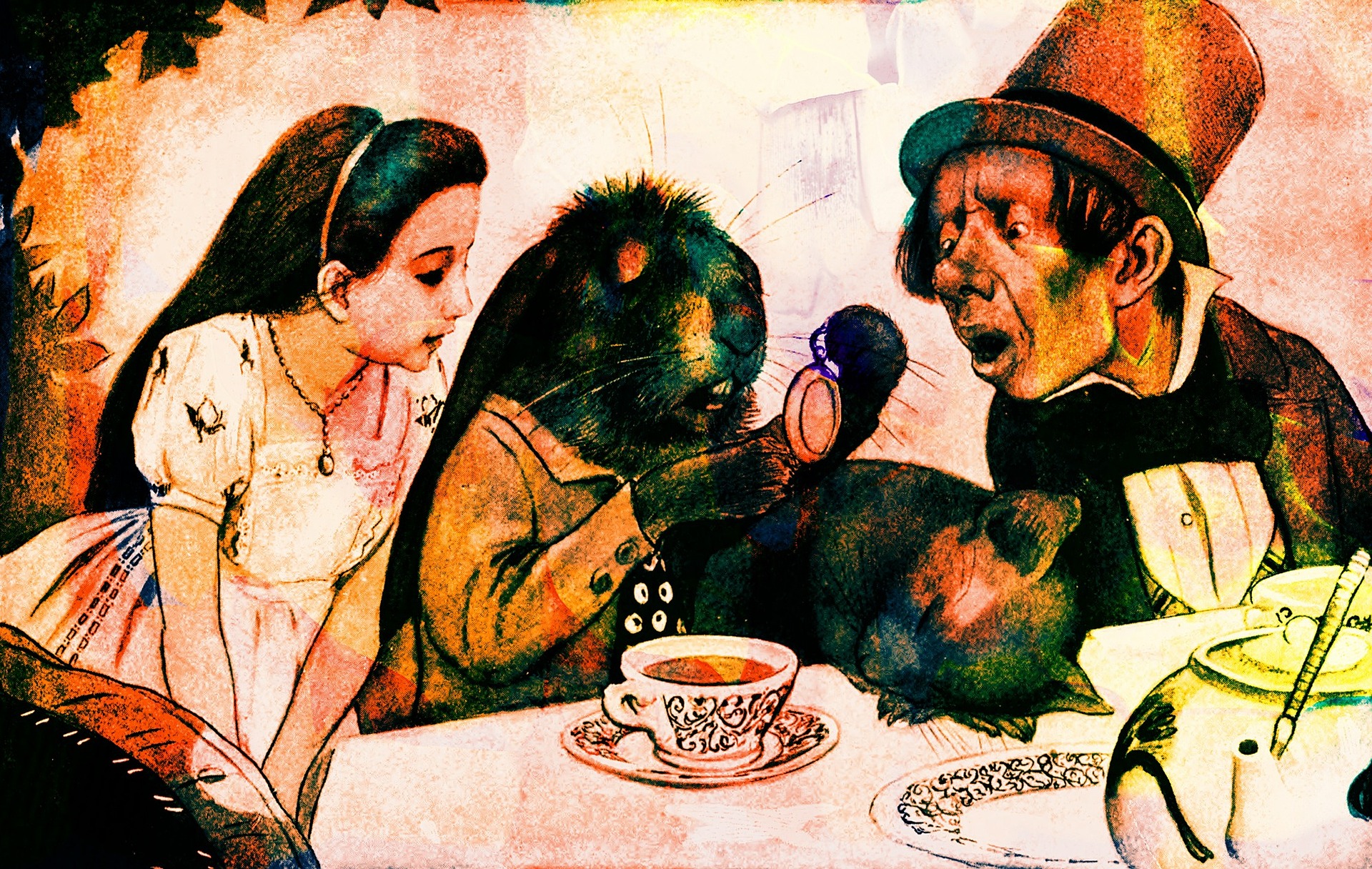 vintage-1794705_1920.jpg