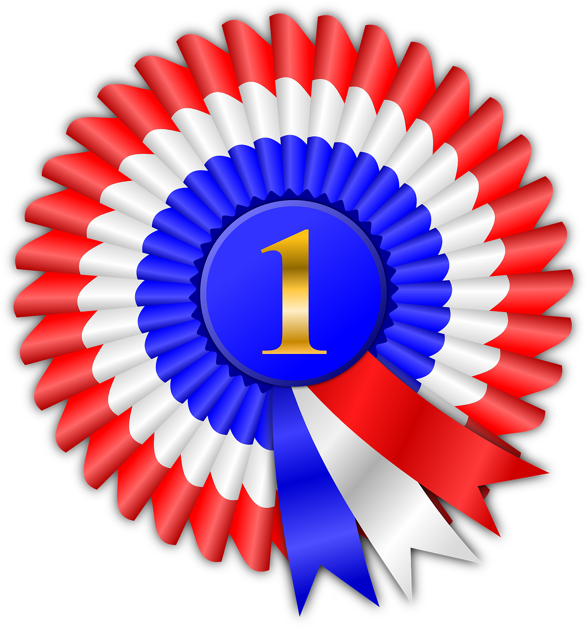 #1award-155595_1280.png