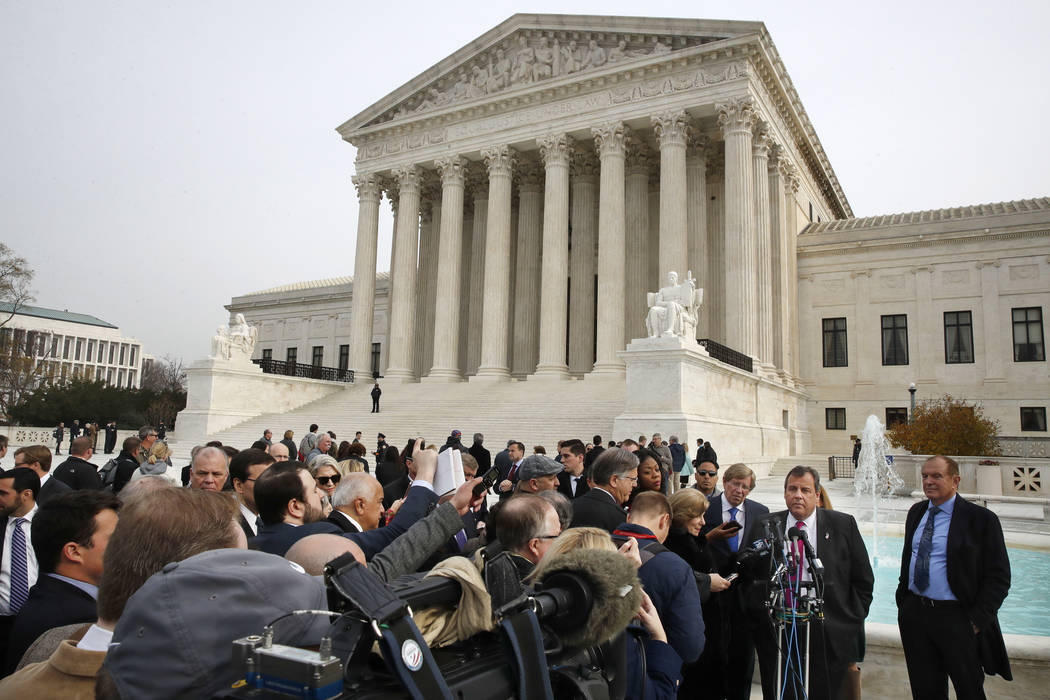 Supreme Court strikes down ban on sports betting in victory for New Jersey.jpg