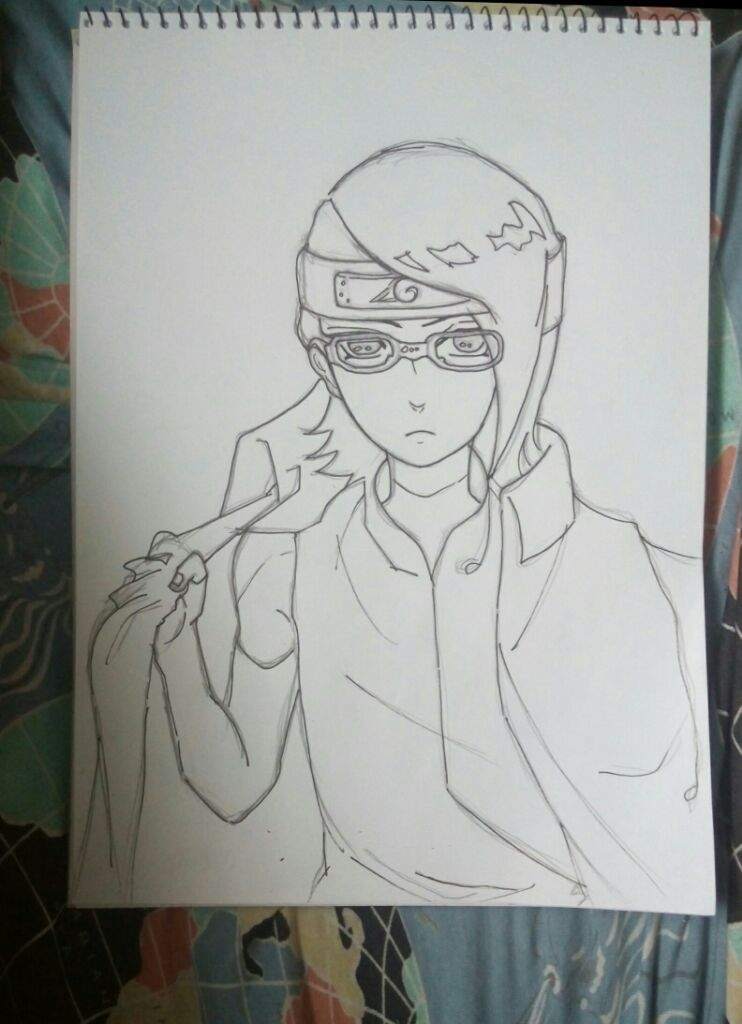 sarada04.jpg