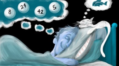 sweet-dreams-winning-lottery-390x220.jpg