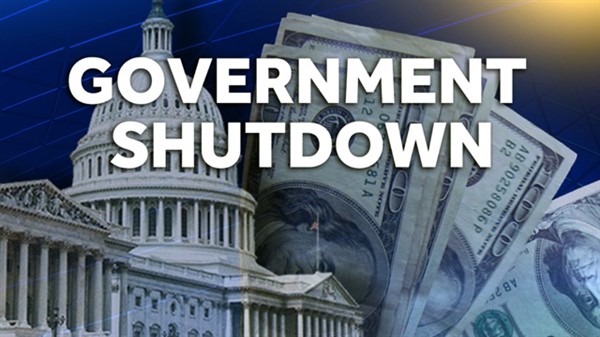 Government-shutdown-600-x-337.jpg