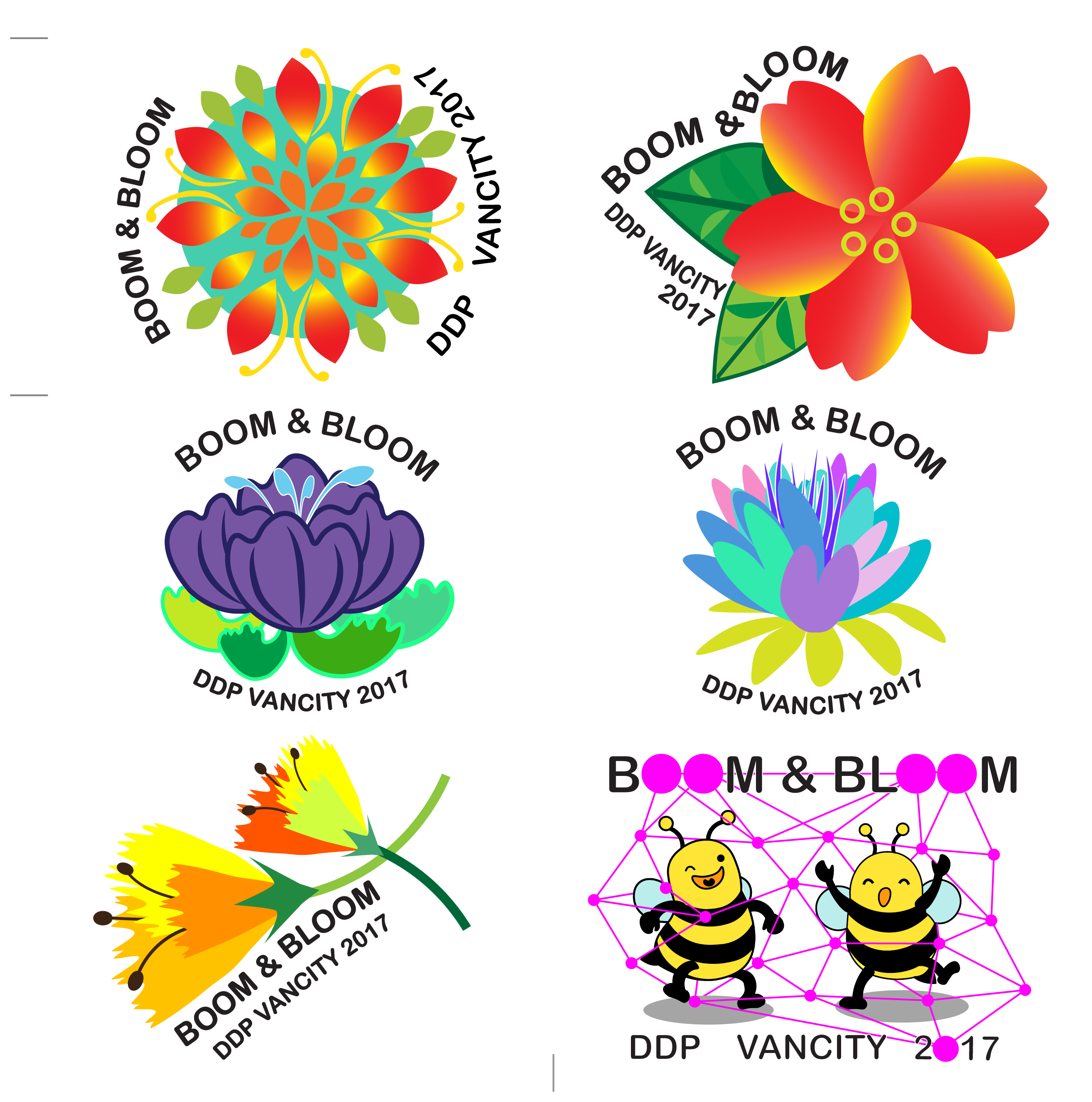 stickers_FIN.png