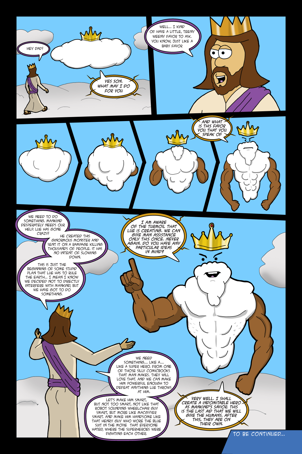 Captn Heroic 1_Pages 1-24_Page 24.png