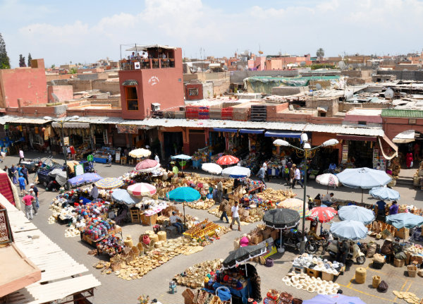 Marrakech-Souks.jpg