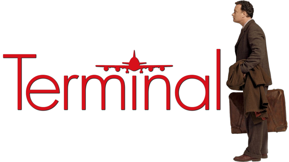 the-terminal-514f36ea99745.png