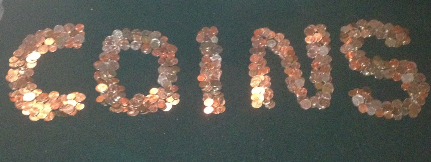 Coins....jpg