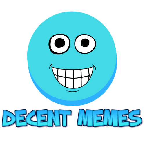 Untitled design.png