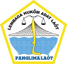 LOGO HUKOM ADAT LAOT.jpg