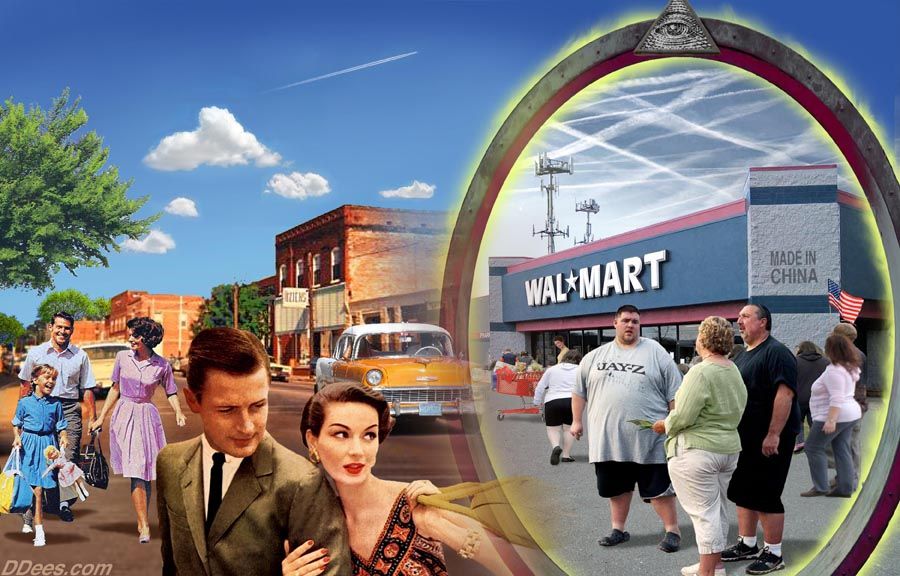 50s.jpeg