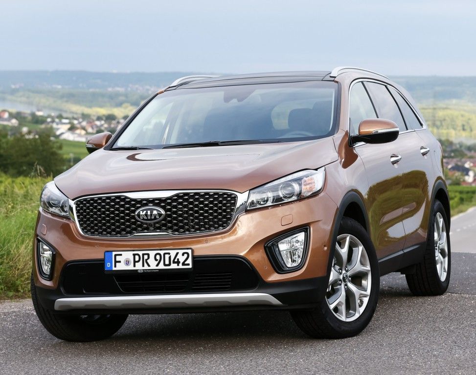 Kia - Sorento III - 2.4 GDi (188 Hp) AWD Automatic a.jpg