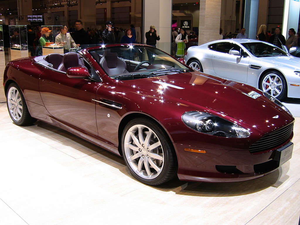 1024px-Washauto_Aston_Martin_DB9_Volante.jpg