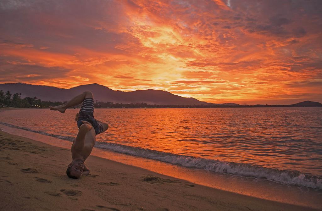 DSC03514bb (Copy).jpg