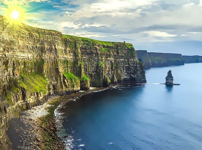 26.Cliffs of Moher, Ireland.jpg