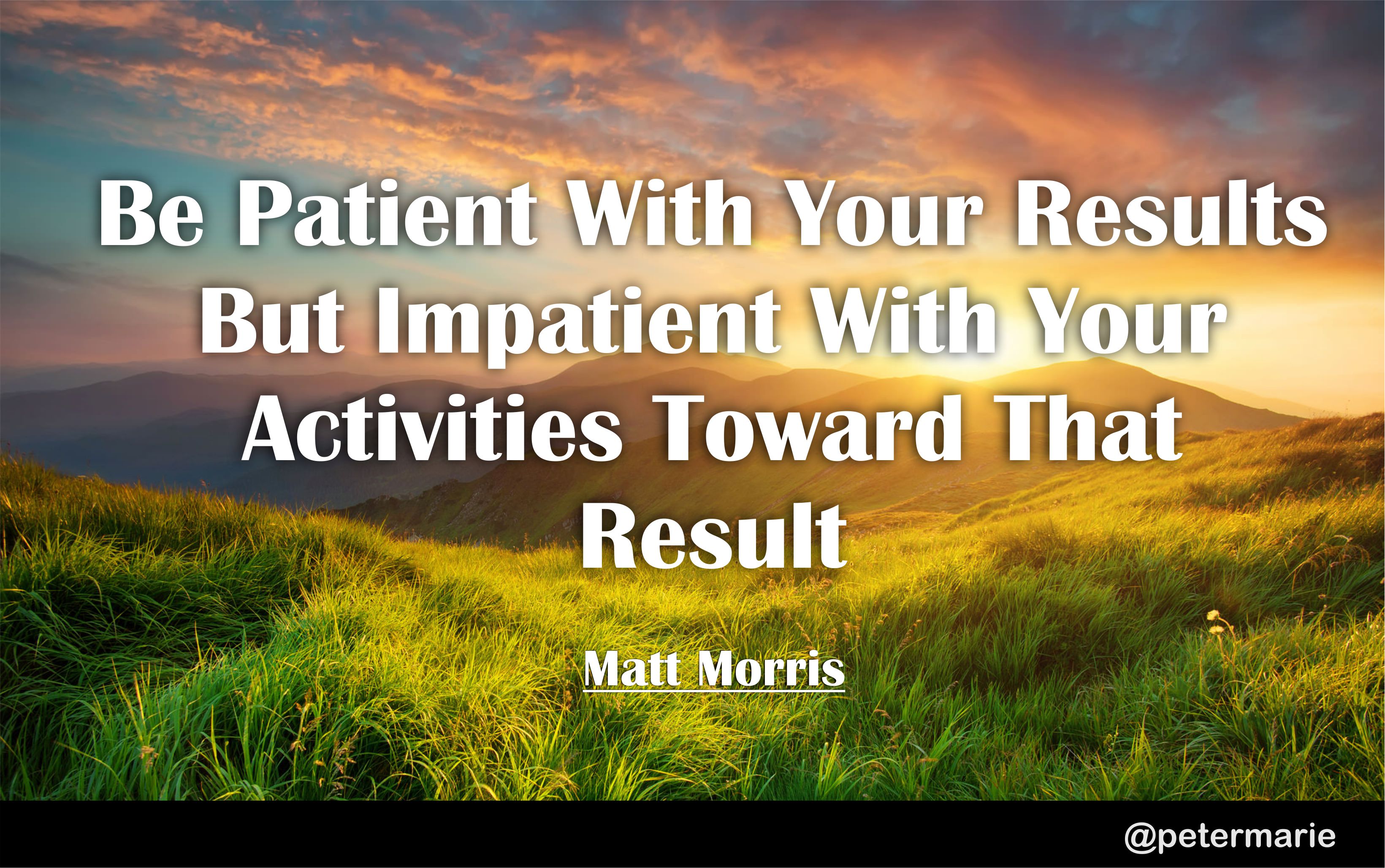 A Year of Quotes: Day 25, and a message to new steemians — Steemit, image size:3281x2058