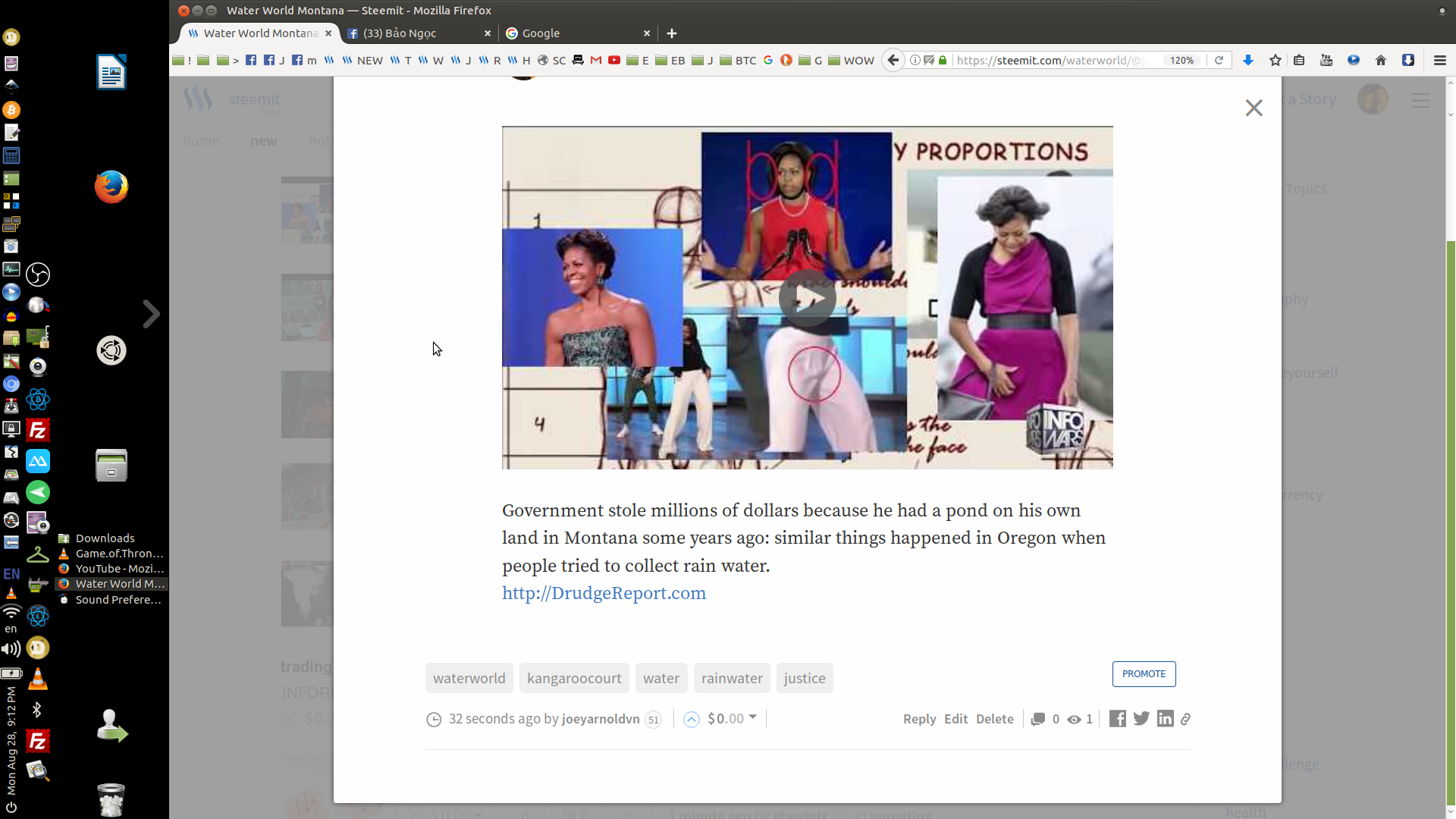 Screenshot at 2017-08-28 21-12-55.png