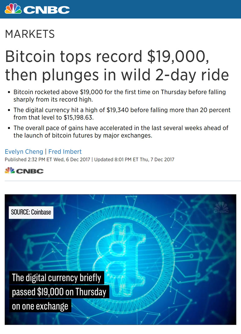 15-Bitcoin-tops-record-$19,000-then-plunges-in-wild-2-day-ride.jpg