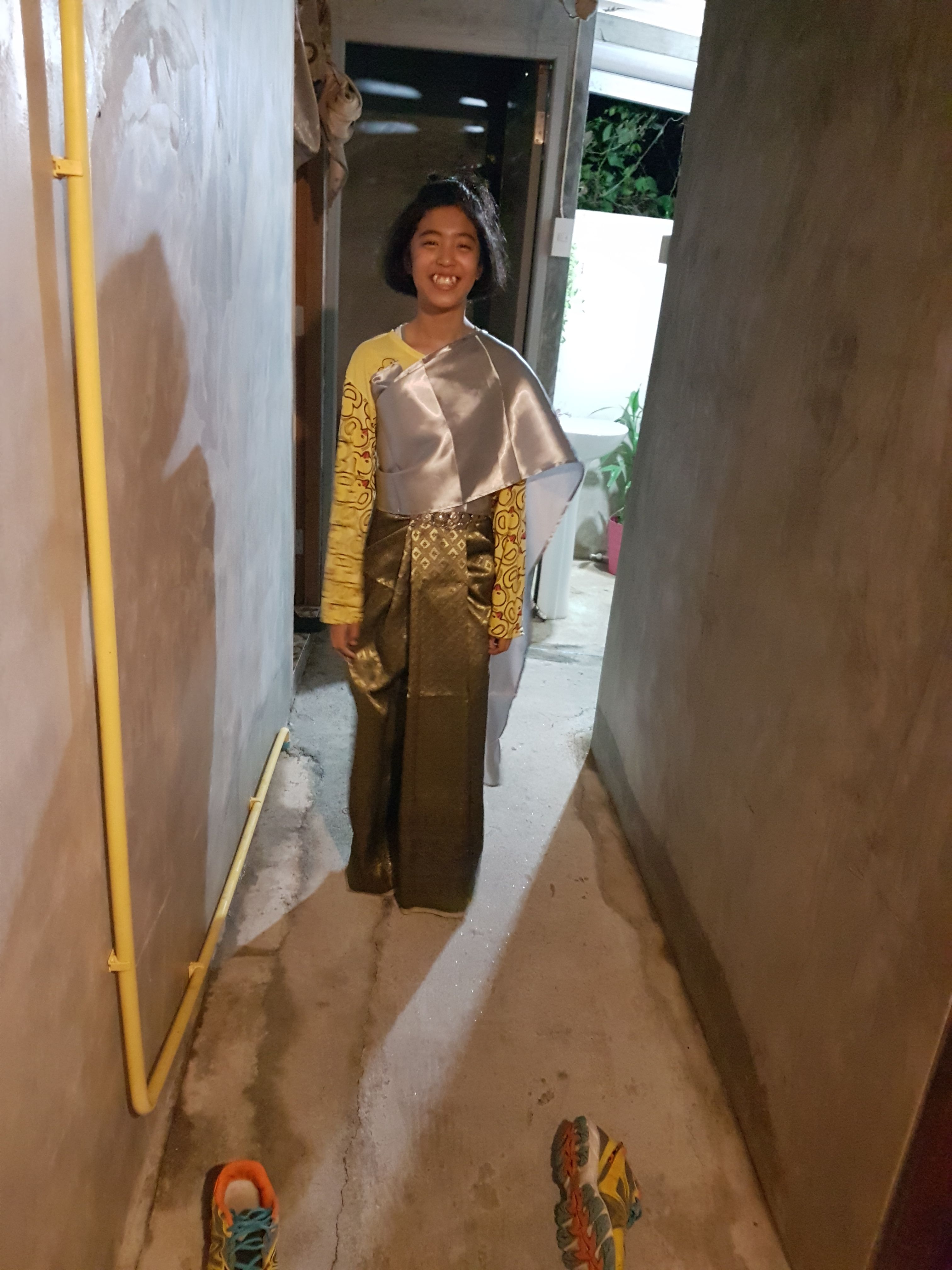 20180411_185328.jpg