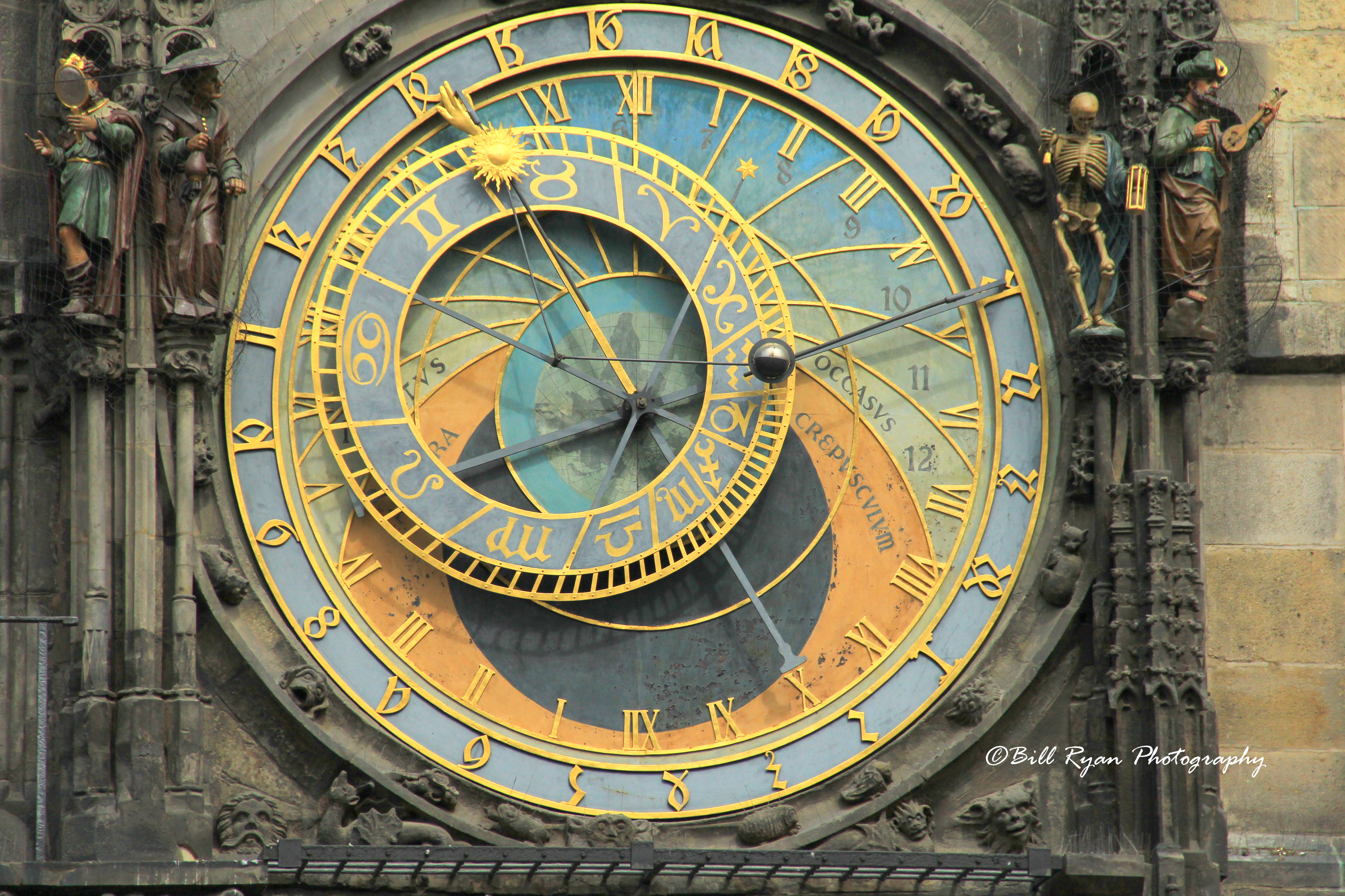Astronomical clock face, etc IMG_9076.jpg