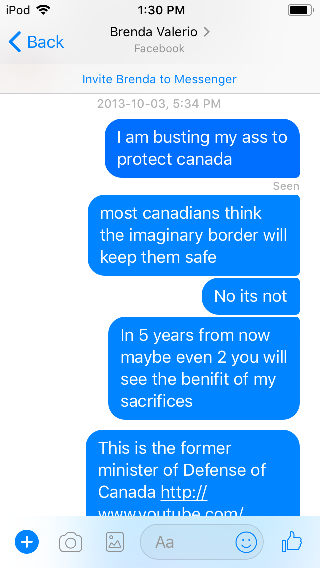 busting for canada.PNG