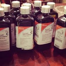 actavis.jpg