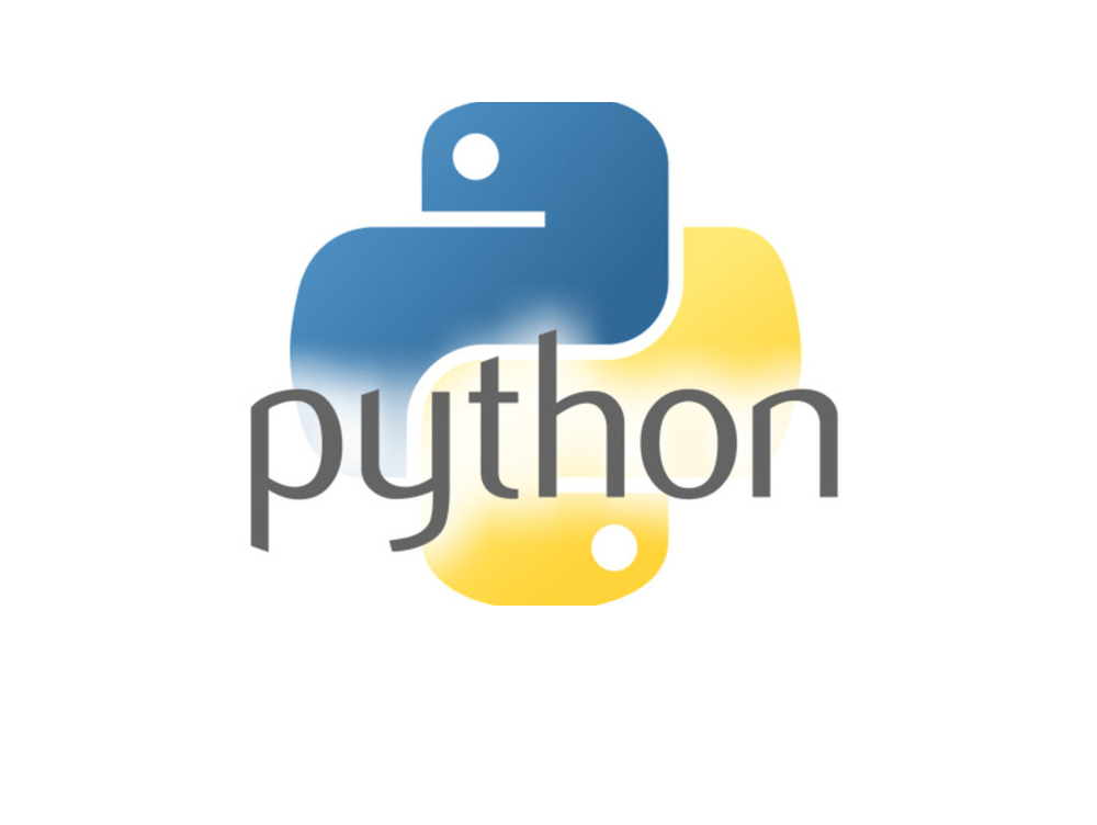 python_logo_1.png