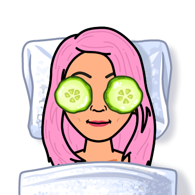 bitmoji-20180324023353.png