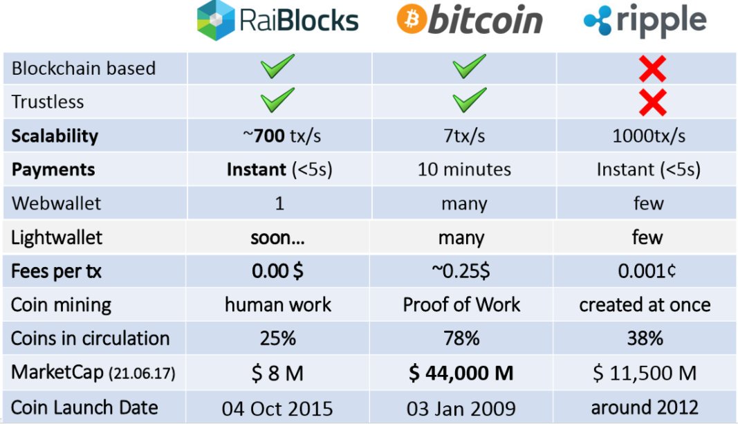 xrb2.jpg