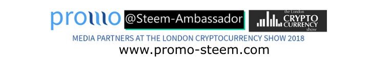 london cryptocurrency show 2018 hammersmith.png