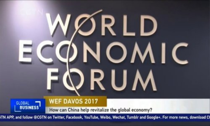 RArticle Steemit (1).jpg