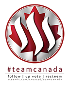 TEAMCANADA-SIGN - smallest.png