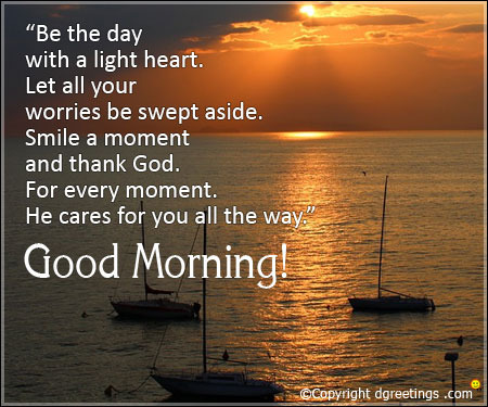 Good Morning My Good People Of A Grate Community Steemit good morning my good people of a grate