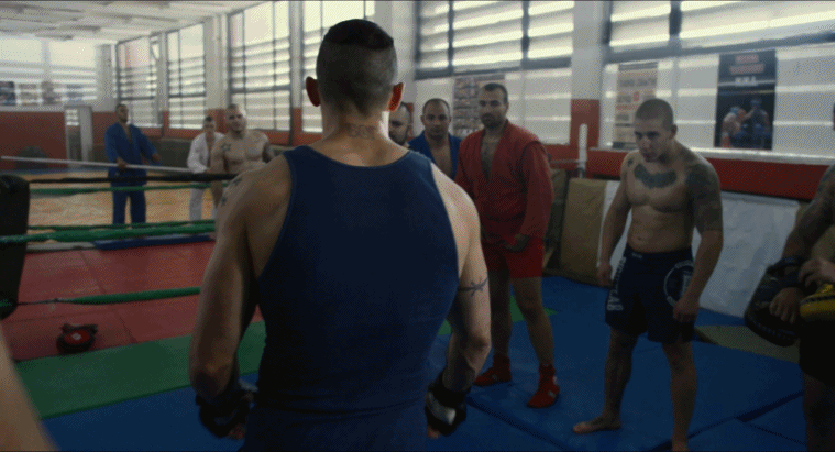 유리보이카 (6).gif