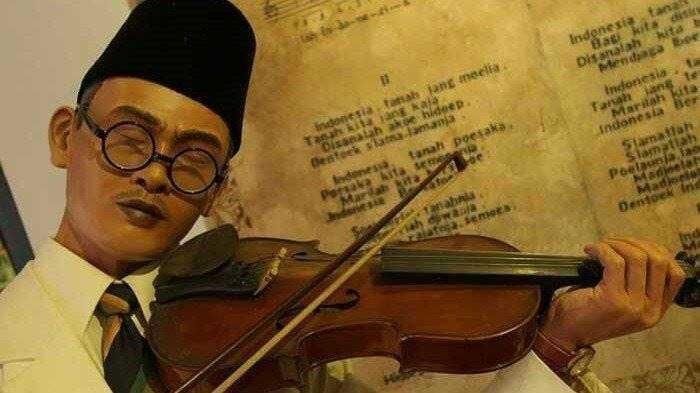 U5dtdk2aiiEoZBKzTxoBAdRwNWH8ef9_1680x8400.jpeg